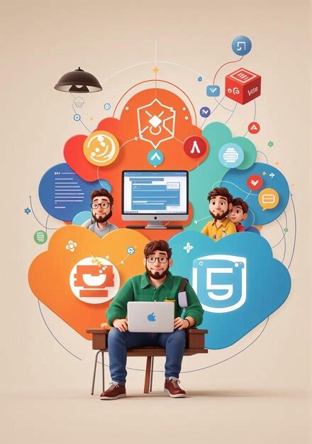 Image result for First Internet Coding