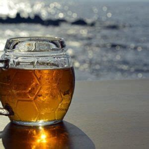 Python Script Logo に対する画像結果