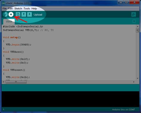 Image result for Arduino Code Library