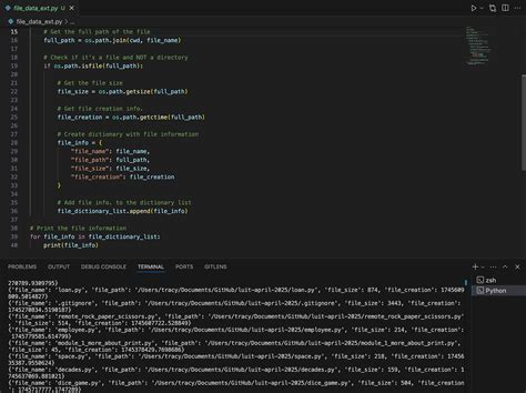 Image result for Python Script
