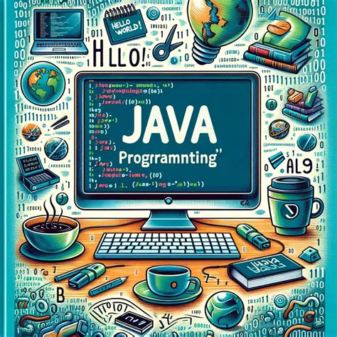 Java Programming Basics に対する画像結果
