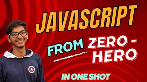 JavaScript One Shot に対する画像結果