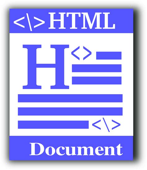 Afbeeldingsresultaten voor HTML Code for JavaScript