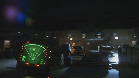 Afbeeldingsresultaten voor Alien Isolation Trailer