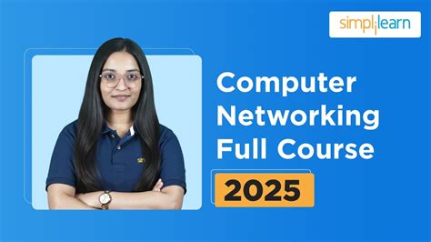 Image result for Computer Networking Full-Course