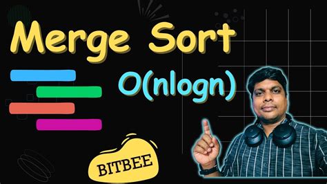 Image result for Merge Sort Visualization Python