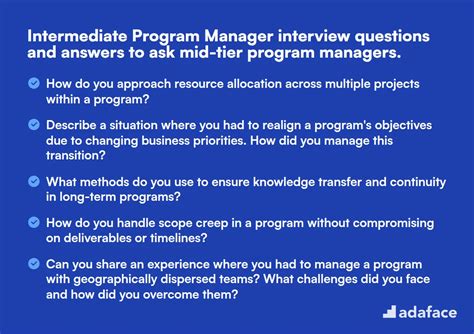 Image result for Microsoft Program Manager Interview Questions