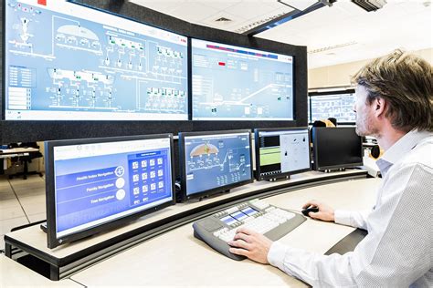 Image result for ABB Process Automation