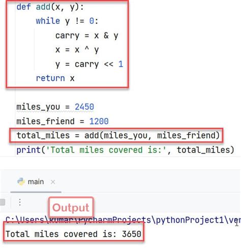 Image result for Add Two Numbers Using Python
