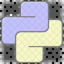 Python Script Logo に対する画像結果