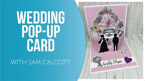Image result for Sam Calcott Rocker Card Tutorial
