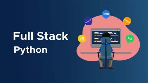 Image result for Python Full-Stack Learning