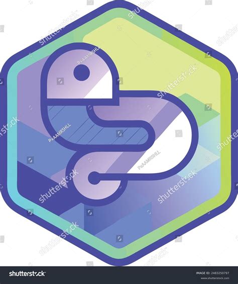 Python Script Logo に対する画像結果