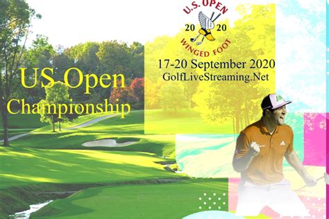 Afbeeldingsresultaten voor Watch US Open Golf Live