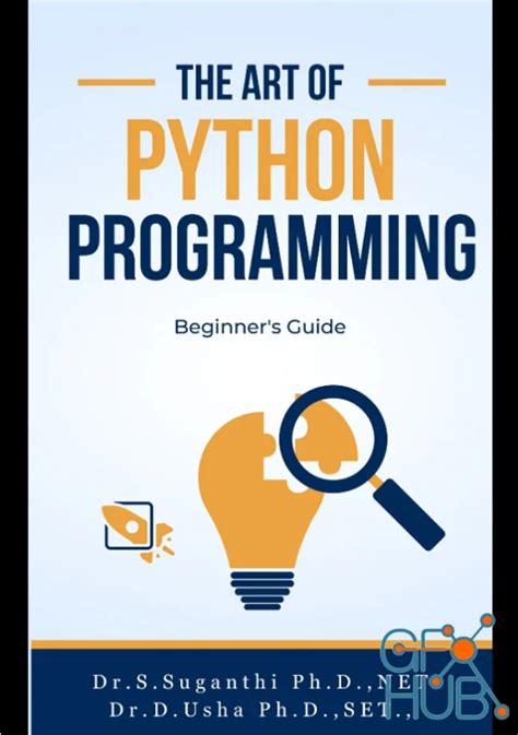 Image result for Python Coding PDF