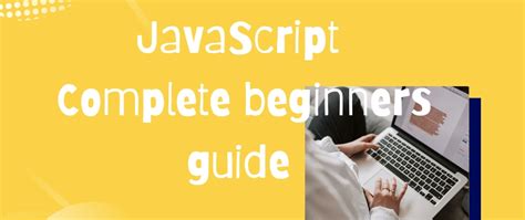 Image result for Getting Started with JavaScript