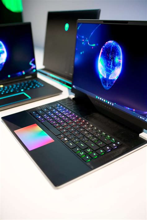 Image result for Alienware Computer Line