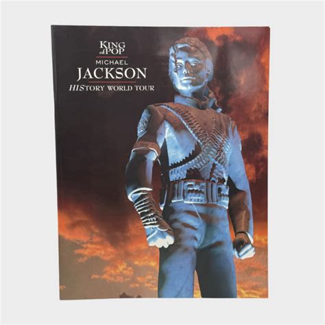 Toradh íomhá ar Computer Program History