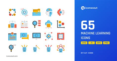 Image result for Python Machine Learning Icon