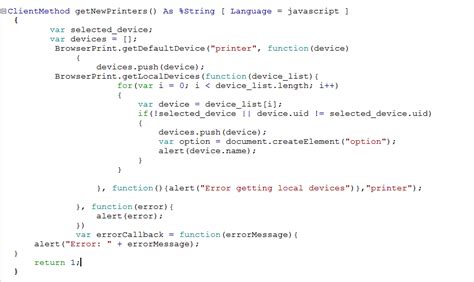 Image result for JavaScript Class Methods