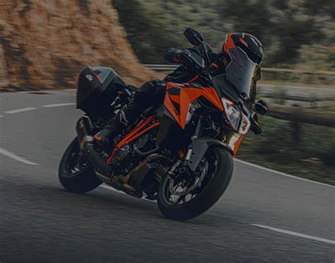 Image result for Shirlaws