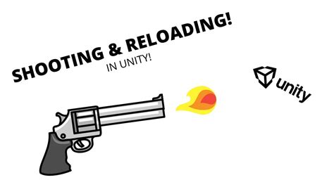 Image result for UnityScript Reloading Forever