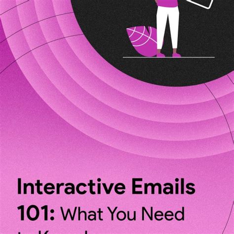 Image result for Creating Interactive HTML Emails