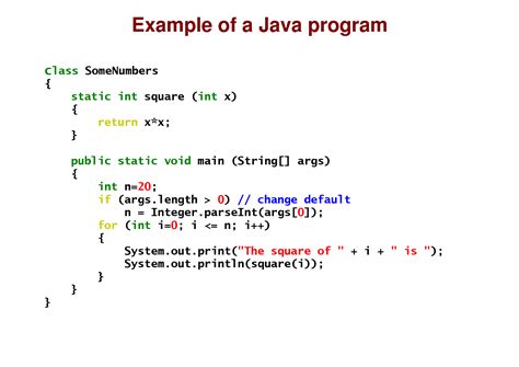 Image result for Java Programming Language