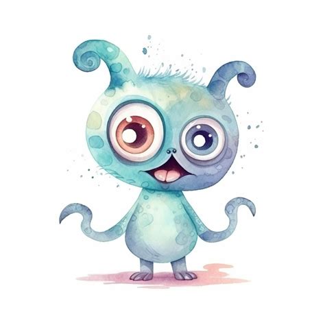 Image result for Alien Drawing