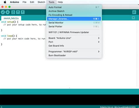 Image result for Arduino Code Library
