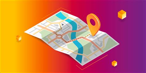 Image result for Shortest Path Algorithm Implementation