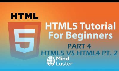 HTML5 Programming Tutorial に対する画像結果