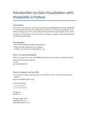 Image result for Product Review Visuaization Using Matplotlib Python