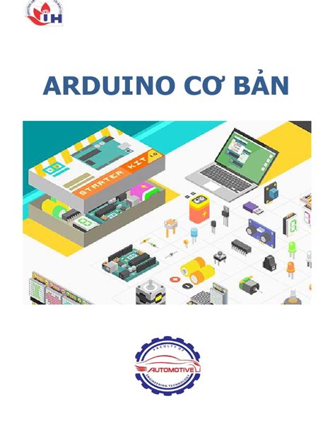 Toradh íomhá ar Arduino Guide