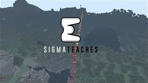 Toradh íomhá ar ComputerCraft Coding