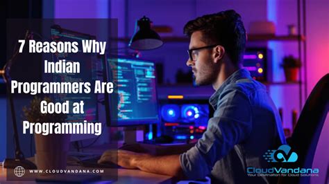 Programming Tutorial Indian に対する画像結果