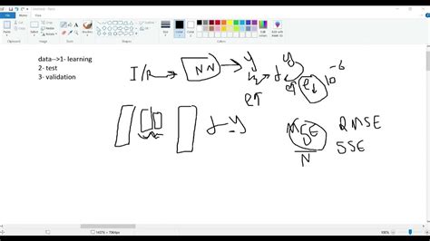 Image result for Nntool MATLAB Tutorial