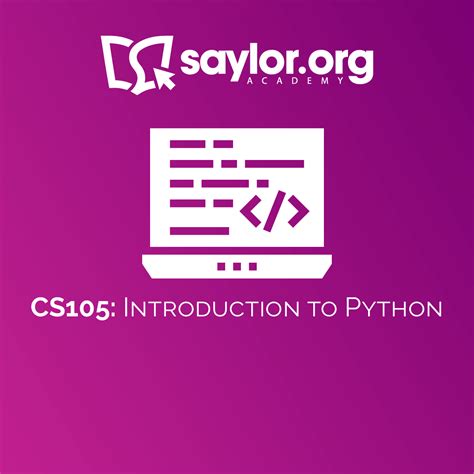 Image result for Python Introduction Course