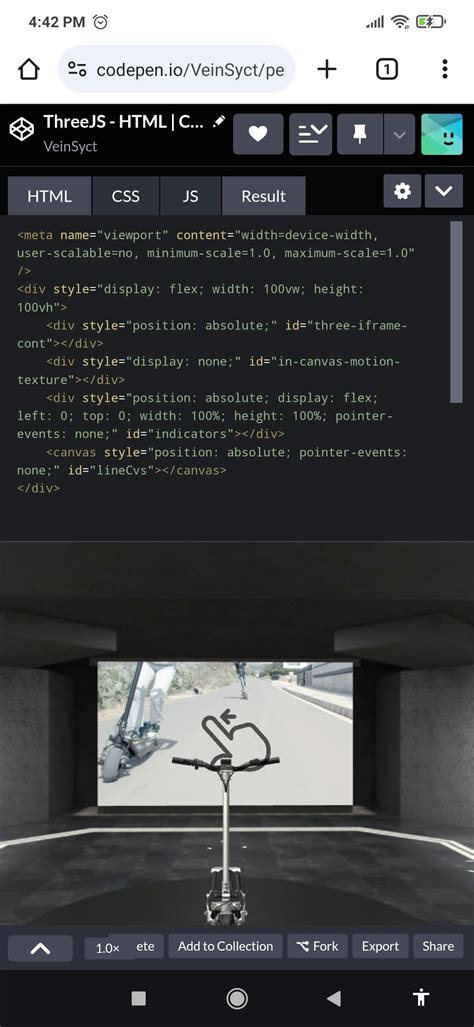 Image result for JavaScript Object Virtual Tour