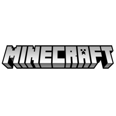 Image result for Minecraft Java Edition Code