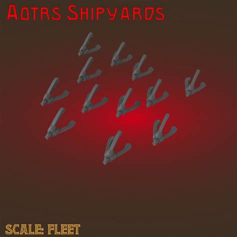 Toradh íomhá ar Alien Fighter