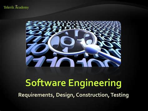 Coding Methods in Software Engineering に対する画像結果