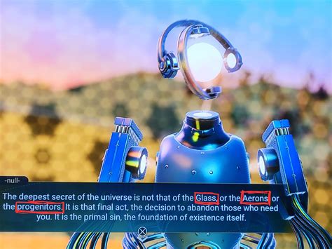 Image result for Alien Types