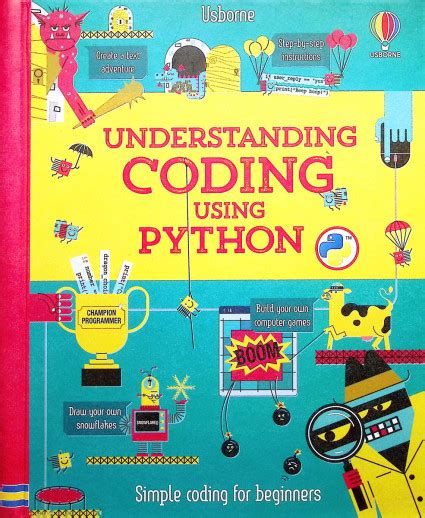 Image result for Coding Using Python