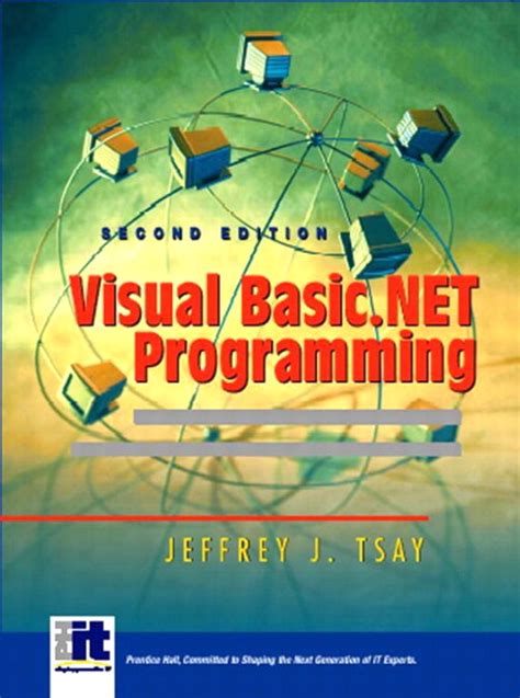 Image result for Visual Basic Net Programming