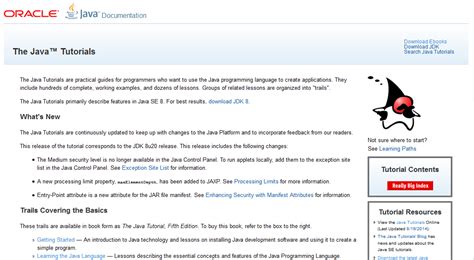 Image result for Java Coding Language Tutorial