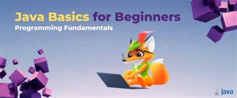 Image result for Java Programming for Complete Beginners