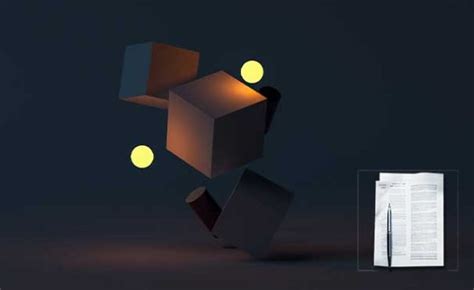 Afbeeldingsresultaten voor Integrity in Teaching