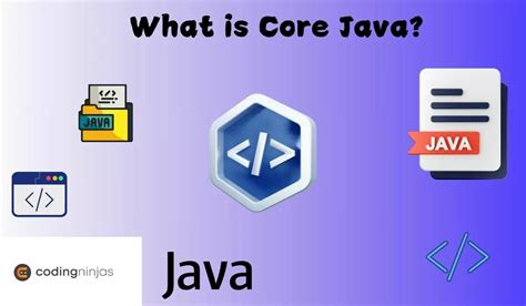 Image result for Core Java Code