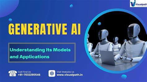 Image result for Understanding Generative AI Models